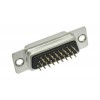 HDP-26FK全金插板