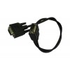 CABLE系列002