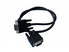 CABLE系列003