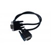 CABLE系列003