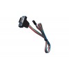 CABLE