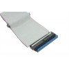 CABLE-ATA66