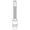 SN-016/BLOW PIPE(S)