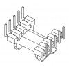 SN-1312-1/EPC13臥式(5+5PIN)
