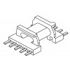 SN-1313/EPC13臥式(5+5PIN)