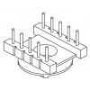SN-1401/ER14.5立式(5+5PIN)