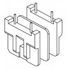 SN-1604/UU16臥式(2+2PIN)