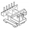 SN-1611/EE16立式(5+2PIN)