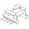 SN-1701/EPC17臥式(4PIN)
