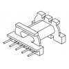 SN-1703/EPC17臥式(5PIN)