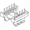 SN-1709/EPC17臥式(5+5PIN)
