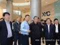 大航海還是大躍進！？馬凱副總理調研半導體企業這事兒業內人士都怎么看