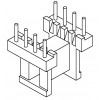 EE-10B 臥式(4+4PIN)