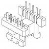 EE-16A-2 臥式(5+5PIN)