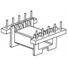 EFD-25A 臥式(5+5PIN)
