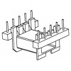 EFD-25A-1 臥式(5+5PIN)高支點(diǎn)