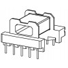 EFD-25B 臥式(5+4PIN)加寬
