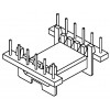 EFD-30A 臥式(6+6PIN)