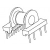 EP-13C 臥式(4+8PIN)