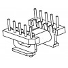 EPC-13A 臥式(5+5PIN)