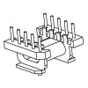 EPC-13A-1 臥式(5+5PIN)飛線