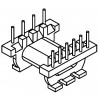 EPC-17B 臥式(4+6PIN)