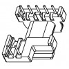 EPC-17C 臥式(5+2PIN)加寬