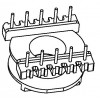 ER-2510 立式單槽(5+5PIN)