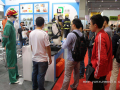 6.28廣州消防展，給你受益終身的消防體驗