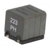 PD09 數(shù)字功放電感