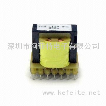 ER/EC型高頻變壓器
