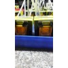 UV變頻智能控制電源變壓器09