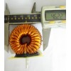 充電機及充電樁用變壓器01