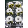 充電機及充電樁用變壓器03
