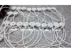 充電機及充電樁用變壓器04