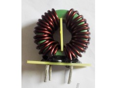 充電機及充電樁用變壓器06