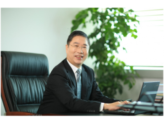 華虹宏力：在差異化市場中找準(zhǔn)最佳發(fā)展方向