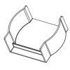 CASE06/POT3014外殼