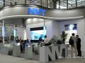 ?鋰電重塑全球工業布局---我國鋰電生產基地的分布情況