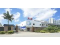 雙頡廠房設備