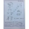 EF2010/EF20臥式加厚（5+4PIN）