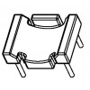 LK-B001/B-232(2+2PIN)