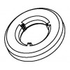 LK-B010/T80上蓋(NOPIN)