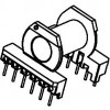 LK-2803/ER-28臥式(6+6PIN)