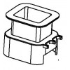 HY-C-089-1/LP-3925DC(NOPIN)