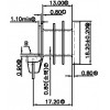 HY-D-096H-1/LP-3320-H-7P臥式(7P)