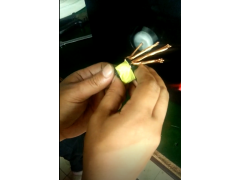 變壓器扭線機(jī)