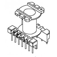 ER2801/ER28立式(5+7)PIN