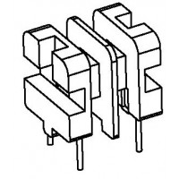 UU9.8B/UU9.8臥式(2+2)PIN