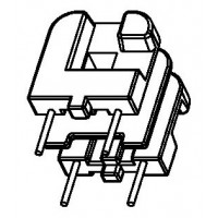 UU9.8D/UU9.8臥式(2+2)PIN